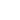 &#26032;&#21033;