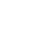 &#26032;&#21033;