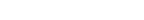 &#26032;&#21033;