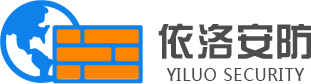 &#26032;&#21033;
