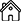 &#26032;&#21033;