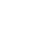 &#26032;&#21033;