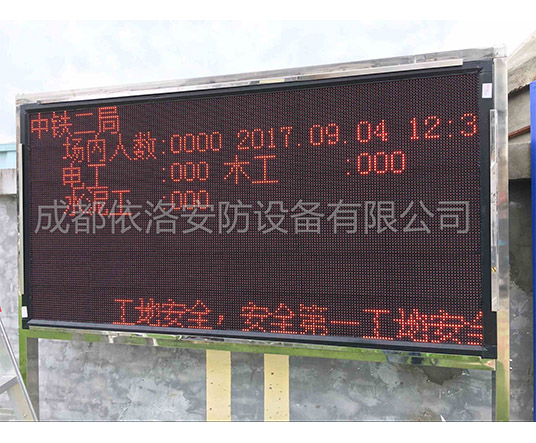 &#26032;&#21033;