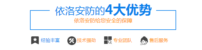 &#26032;&#21033;