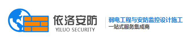 &#26032;&#21033;