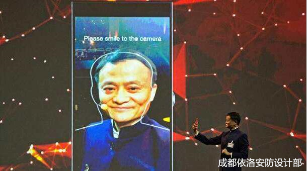 成都远程视频监控公司 成都远程视频监控公司