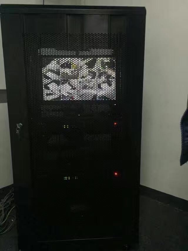 &#26032;&#21033;