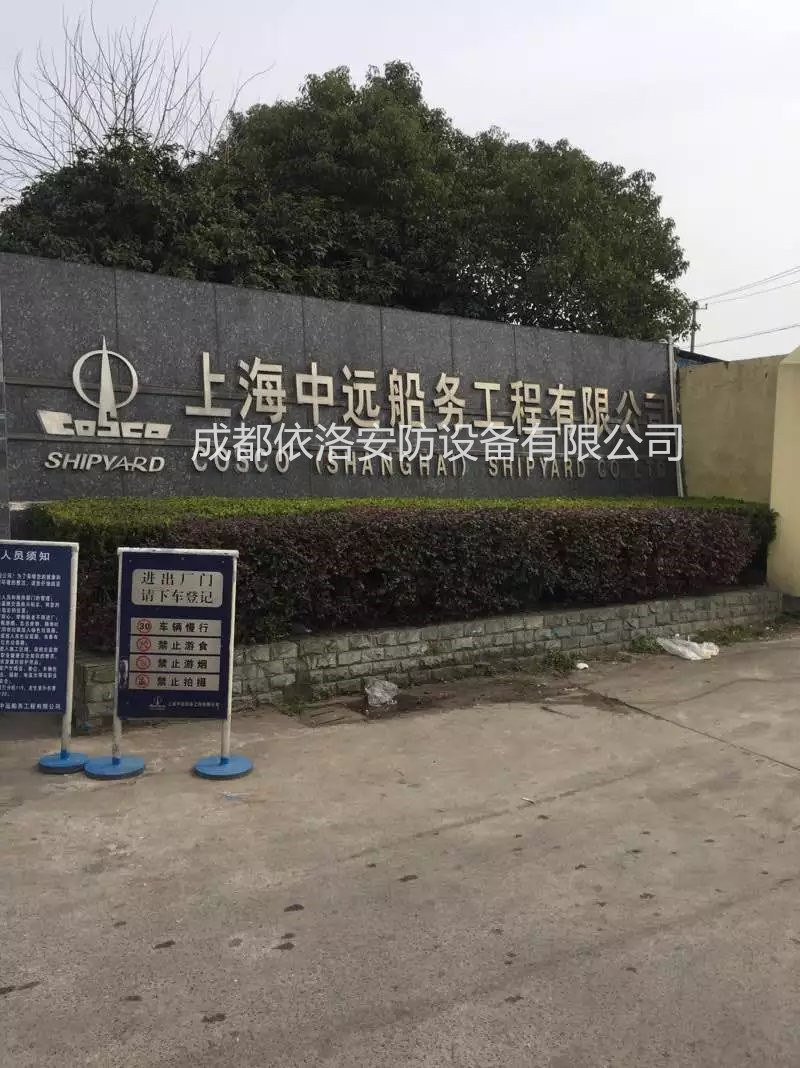 &#26032;&#21033;