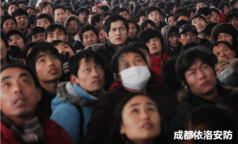 成都(dōu)网络布线公(gōng)司 成(chéng)都网(wǎng)络布线公司