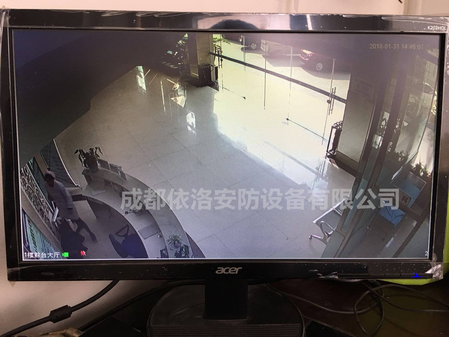&#26032;&#21033;