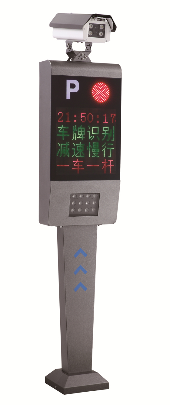 &#26032;&#21033;