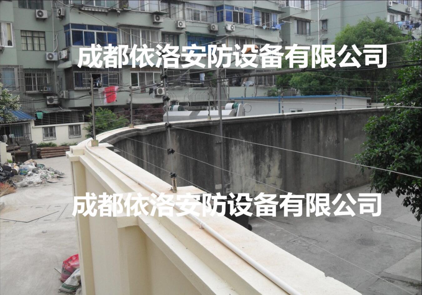 &#26032;&#21033;