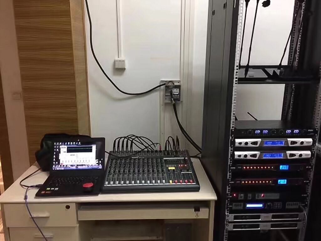 &#26032;&#21033;