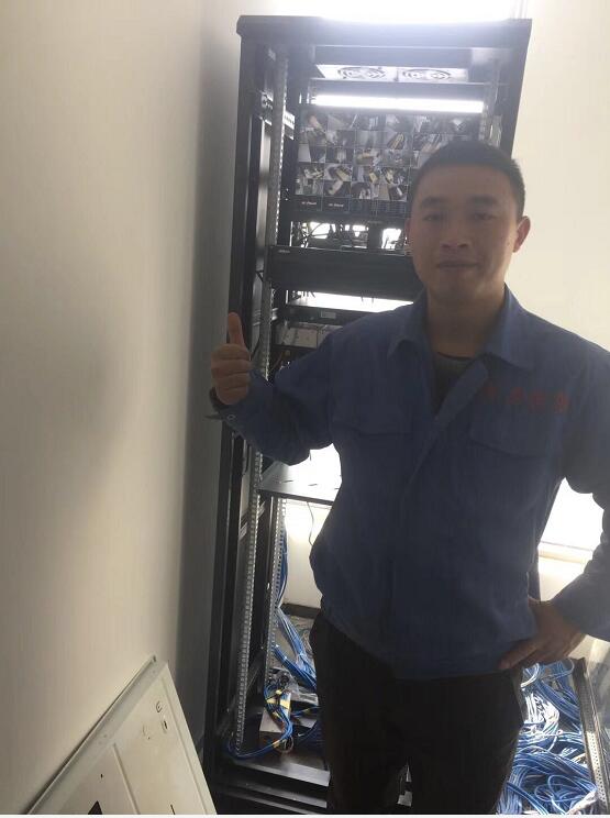 &#26032;&#21033;