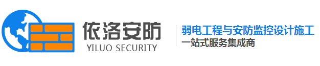 &#26032;&#21033;