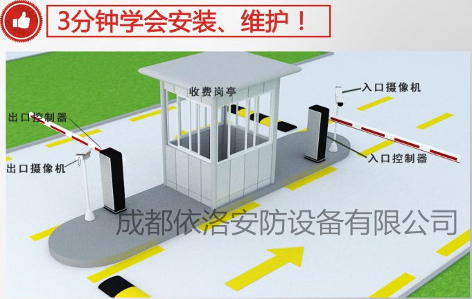&#26032;&#21033;