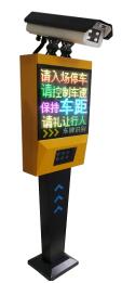 &#26032;&#21033;