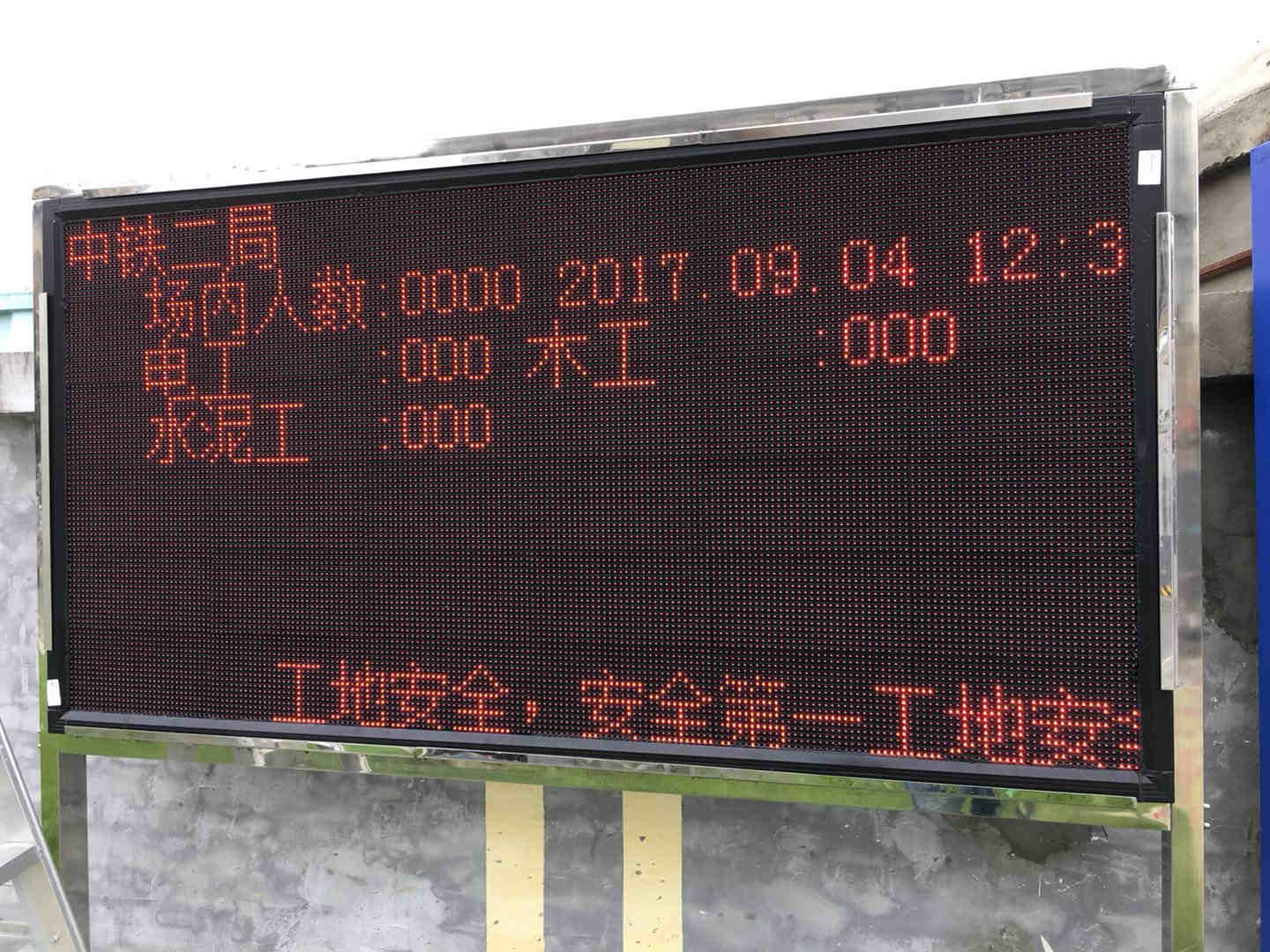 &#26032;&#21033;