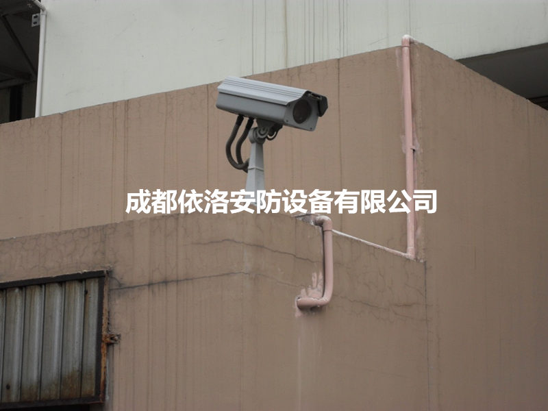 &#26032;&#21033;