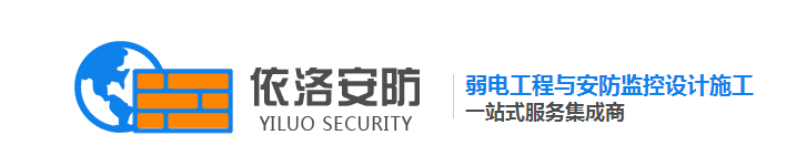 成都停车场收费管(guǎn)理系统(tǒng) 成都停车(chē)场(chǎng)收费管理系统