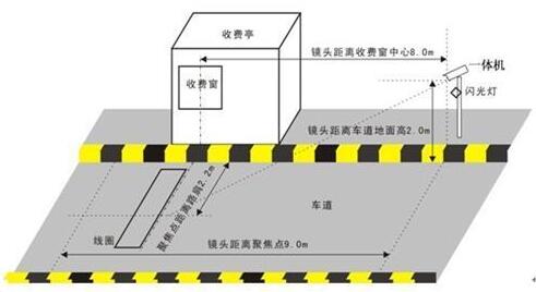 &#26032;&#21033;