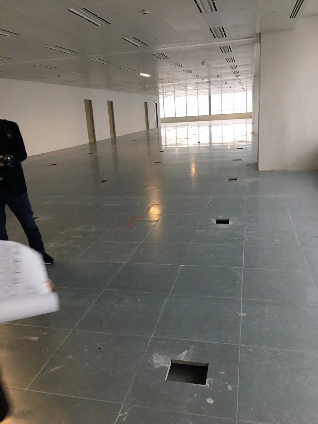 &#26032;&#21033;