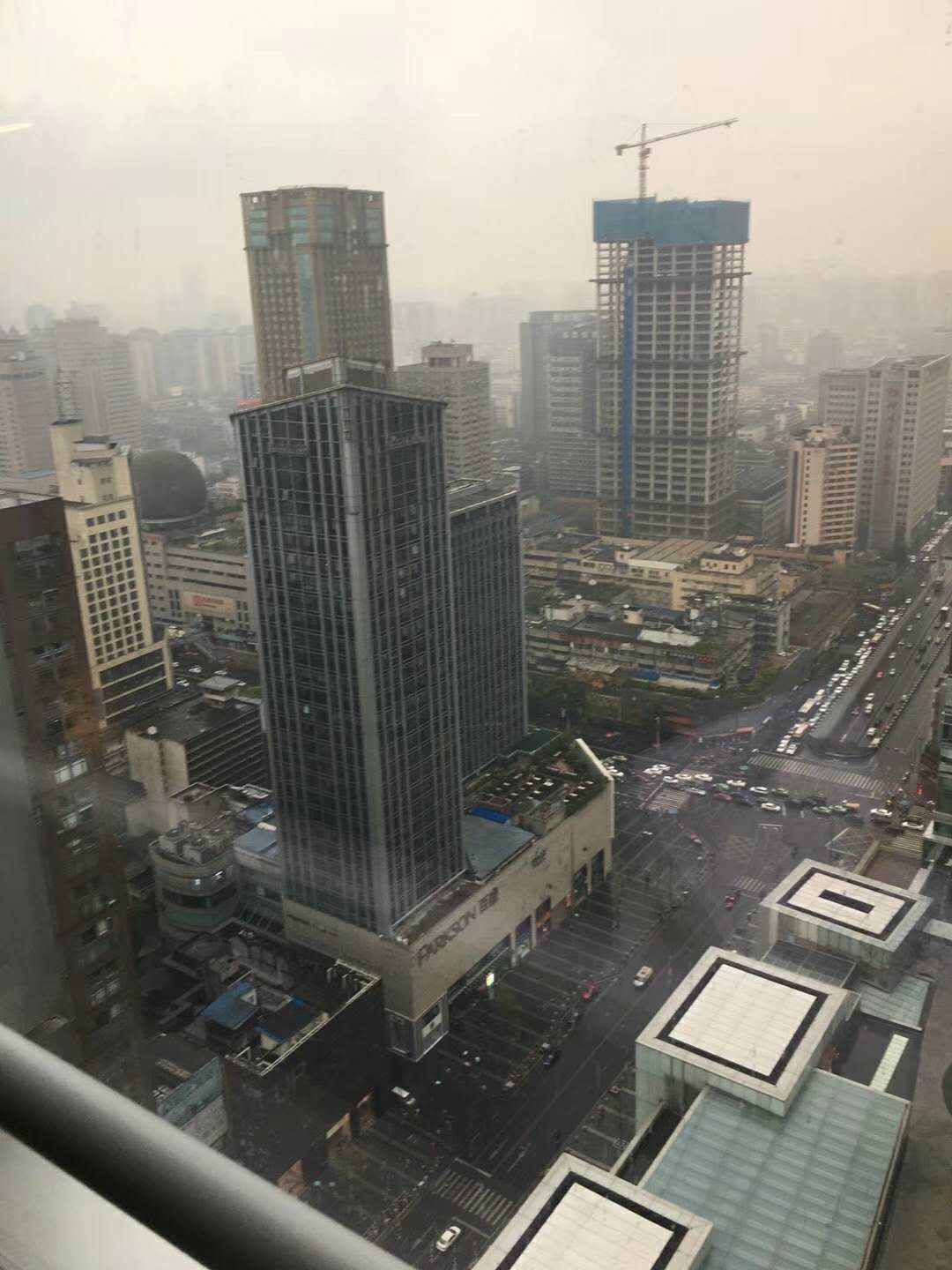 &#26032;&#21033;