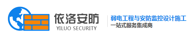 &#26032;&#21033;