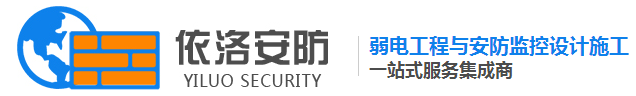 &#26032;&#21033;