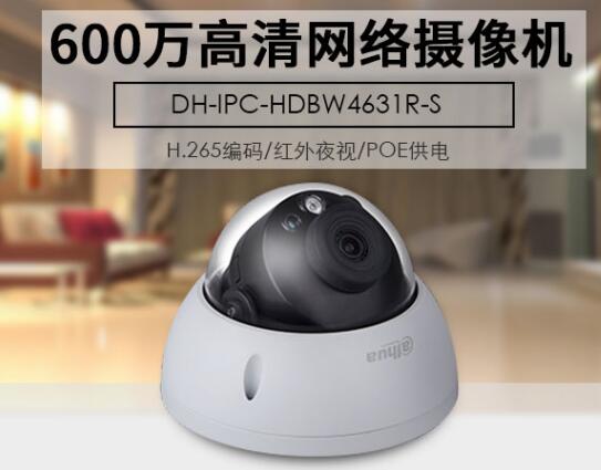 &#26032;&#21033;