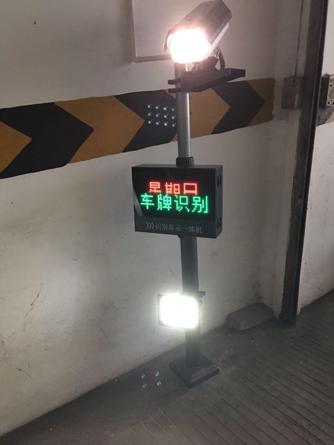 &#26032;&#21033;