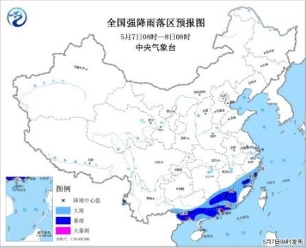 &#26032;&#21033;