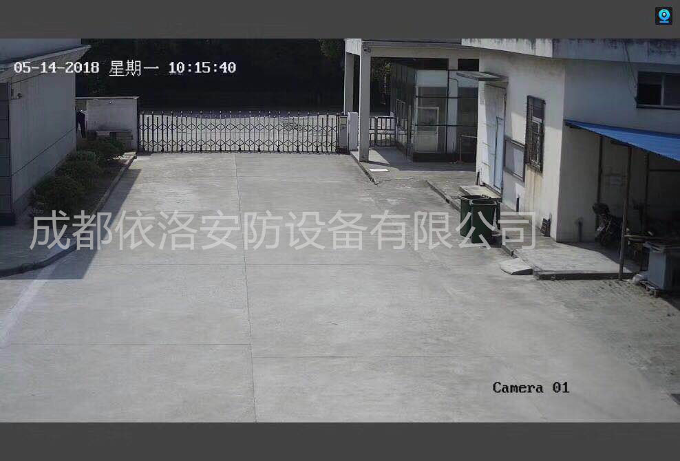 &#26032;&#21033;