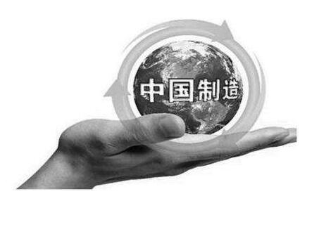 &#26032;&#21033;