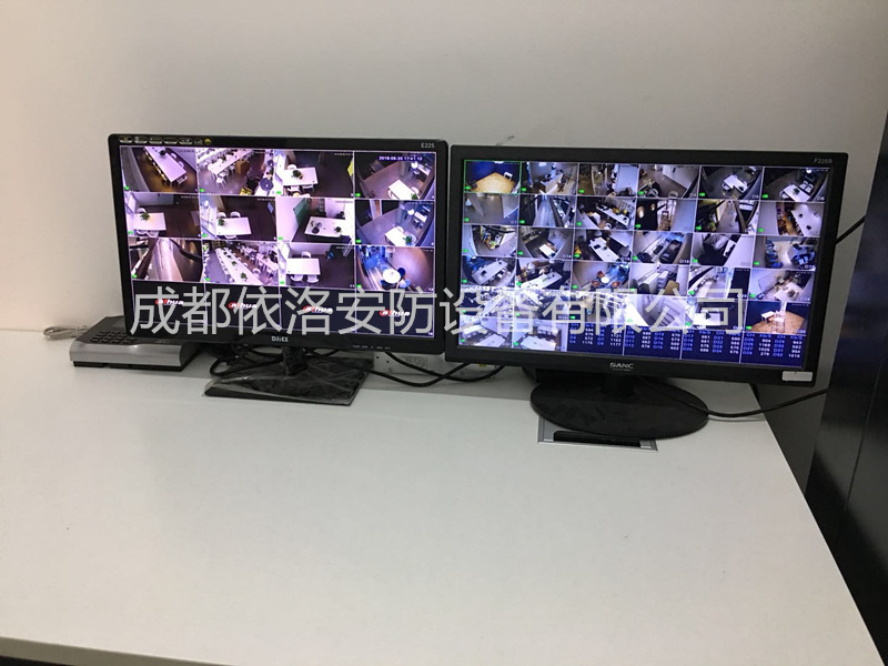 &#26032;&#21033;