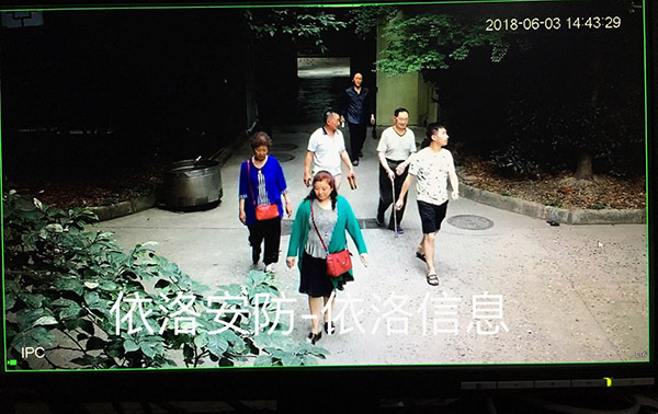 &#26032;&#21033;