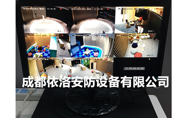 &#26032;&#21033;