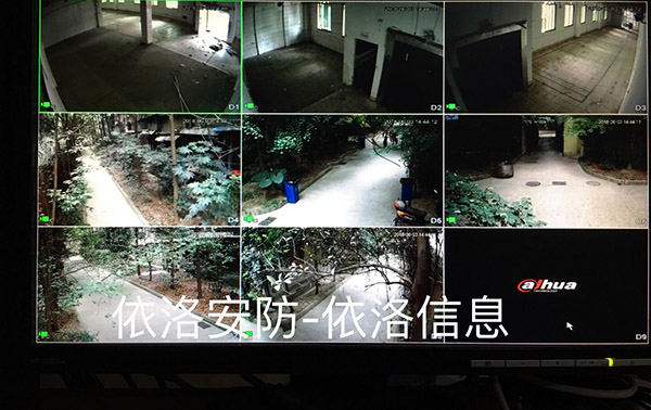 &#26032;&#21033;