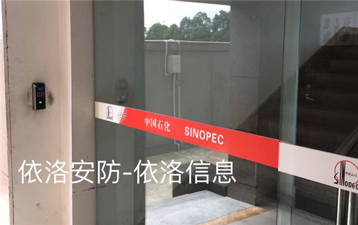 &#26032;&#21033;