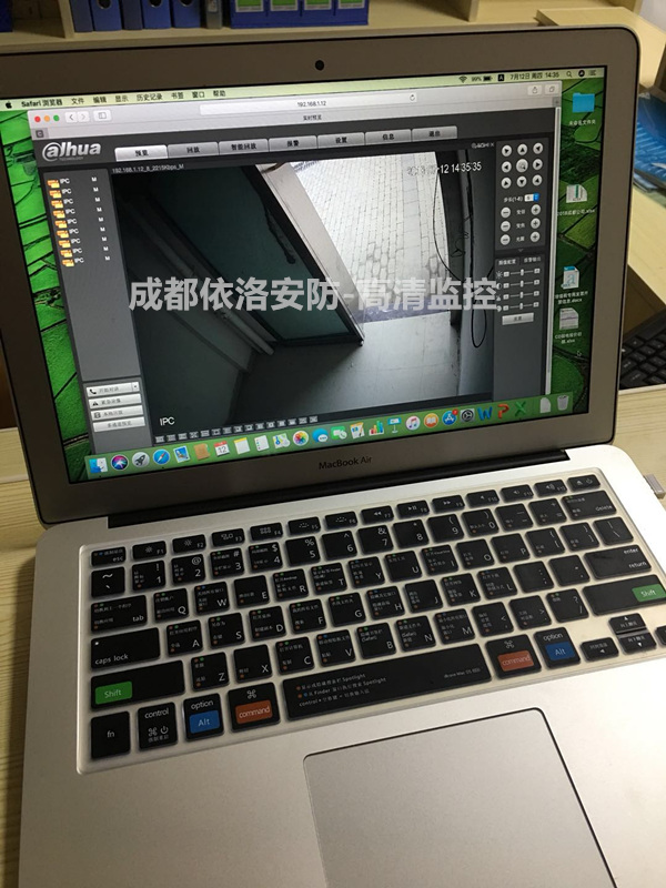 &#26032;&#21033;