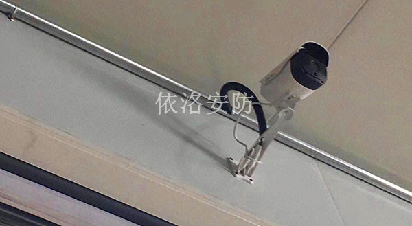 &#26032;&#21033;