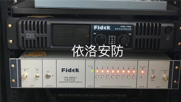 &#26032;&#21033;