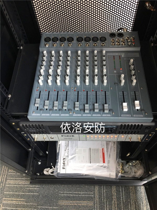 &#26032;&#21033;