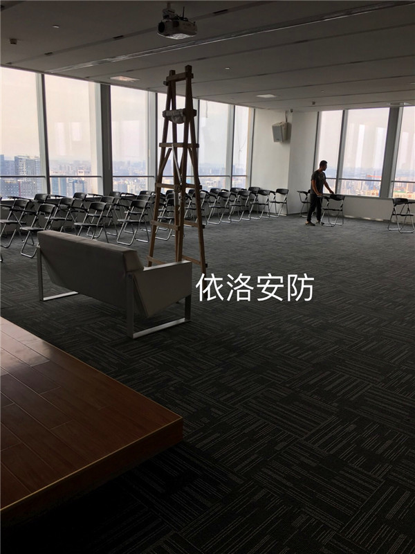 &#26032;&#21033;