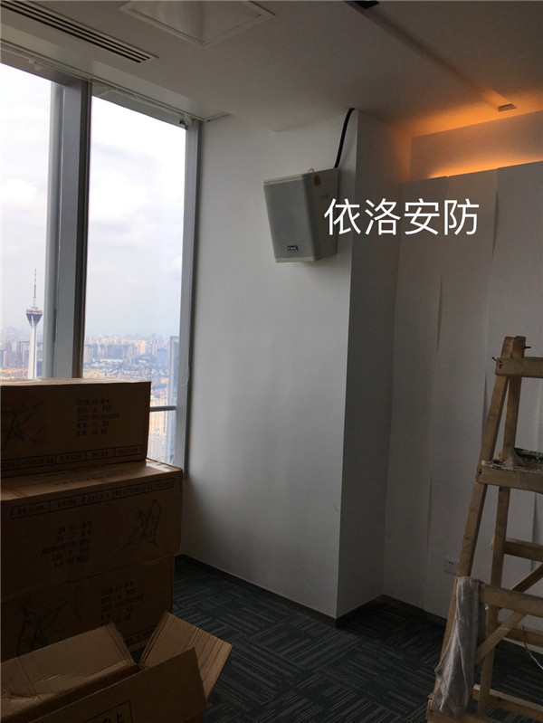 &#26032;&#21033;