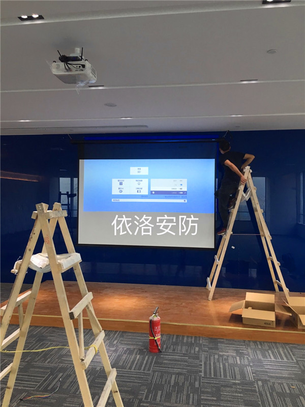 &#26032;&#21033;