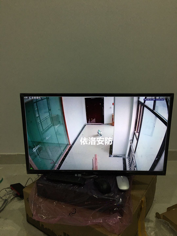 &#26032;&#21033;