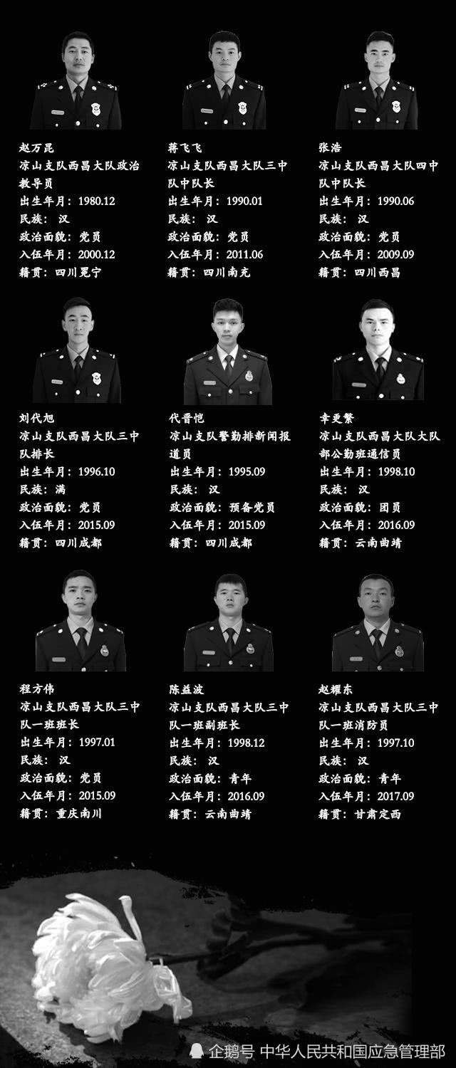 &#26032;&#21033;