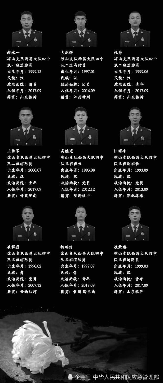 &#26032;&#21033;