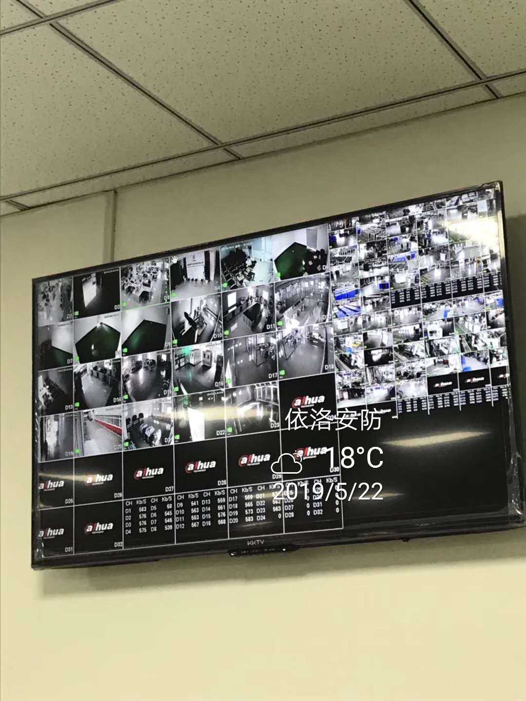 &#26032;&#21033;